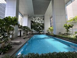 The Ogilvy Centre (D1), Office #521862121